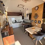 Magic View Luxury Penthouse With Jacuzzi And Sea View * Split
