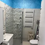 Magic View Luxury Penthouse With Jacuzzi And Sea View