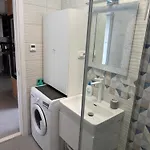 Magic View Luxury Penthouse With Jacuzzi And Sea View Apartamento Split